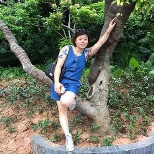 Meet your Posher, Cherry